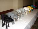 brickfest2k6-355.jpg