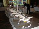 brickfest2k6-356.jpg