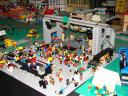 brickfest2k6-359.jpg