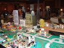 brickfest2k6-360.jpg