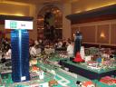 brickfest2k6-361.jpg