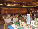 brickfest2k6-362.jpg