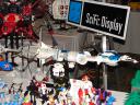 brickfest2k6-364.jpg