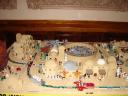 brickfest2k6-365.jpg