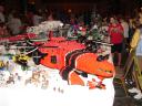 brickfest2k6-366.jpg