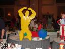 brickfest2k6-367.jpg