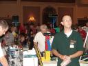 brickfest2k6-368.jpg
