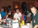 brickfest2k6-369.jpg