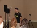 brickfest2k6-370.jpg