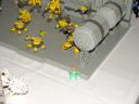 brickfest2k6-373.jpg