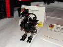brickfest2k6-374.jpg