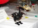 brickfest2k6-375.jpg