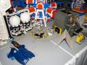 brickfest2k6-376.jpg
