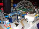brickfest2k6-377.jpg