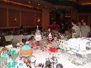 brickfest2k6-378.jpg