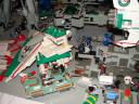 brickfest2k6-380.jpg
