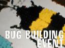 BugEvent