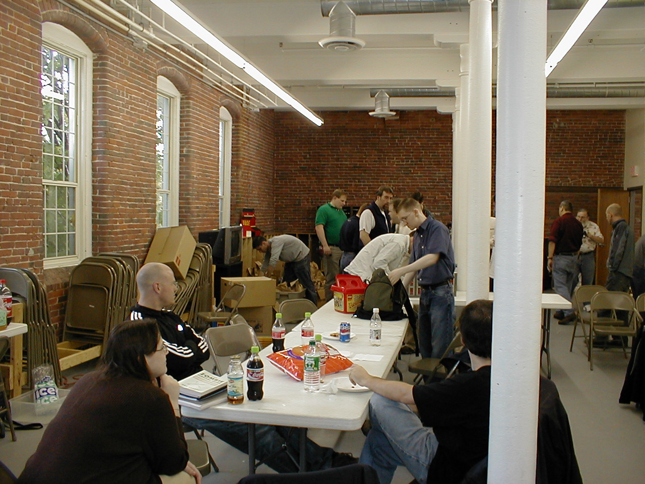 pa150014.jpg
