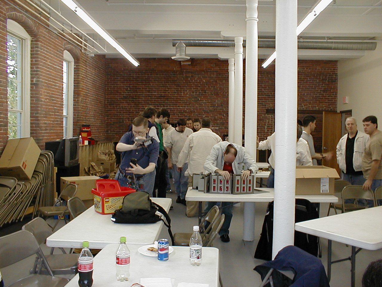 pa150016.jpg