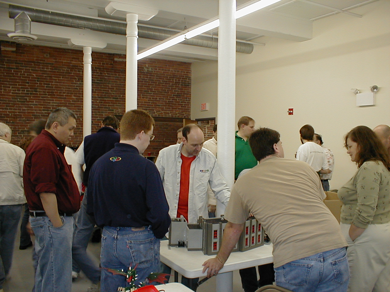 pa150017.jpg