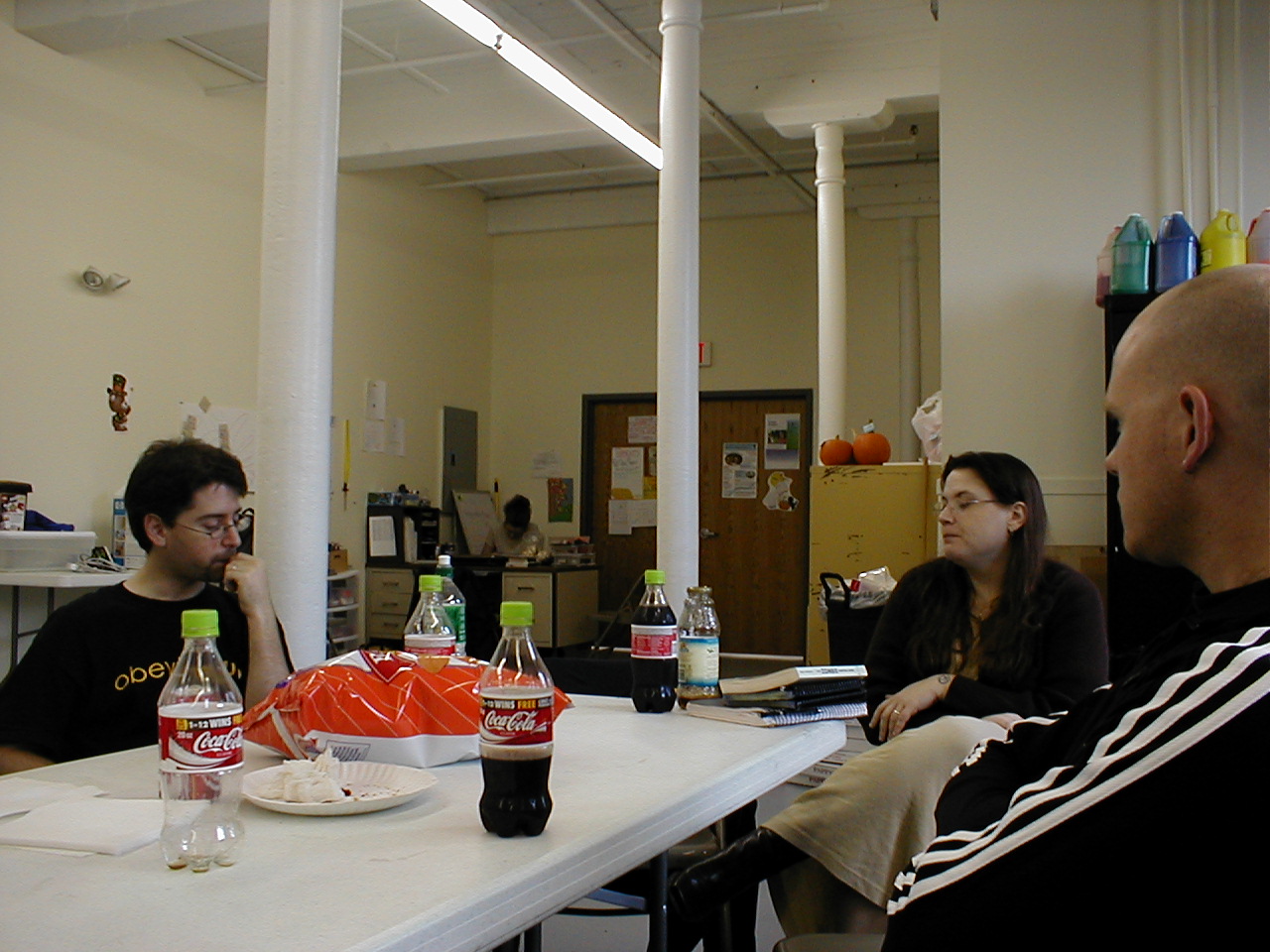 pa150018.jpg