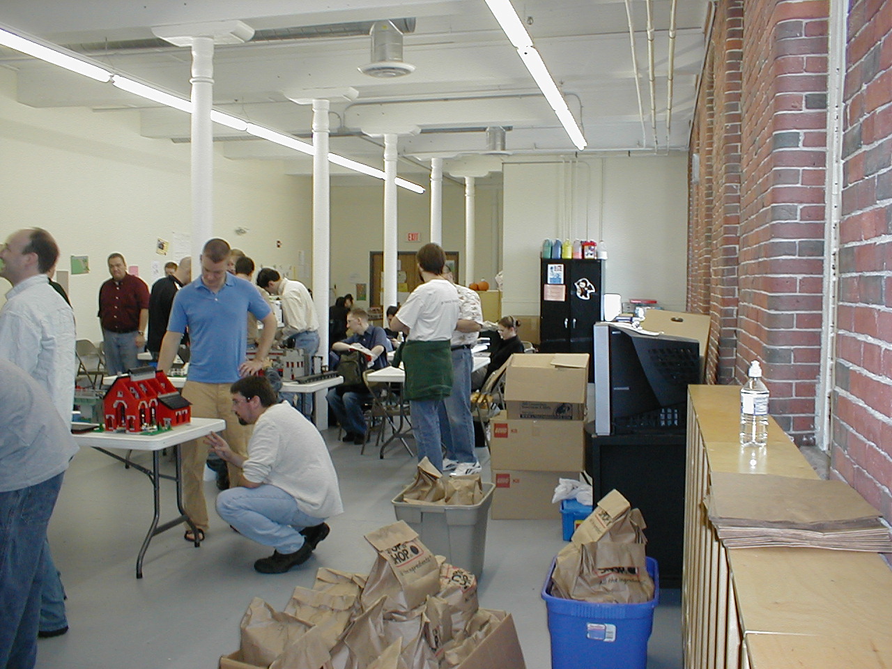 pa150022.jpg