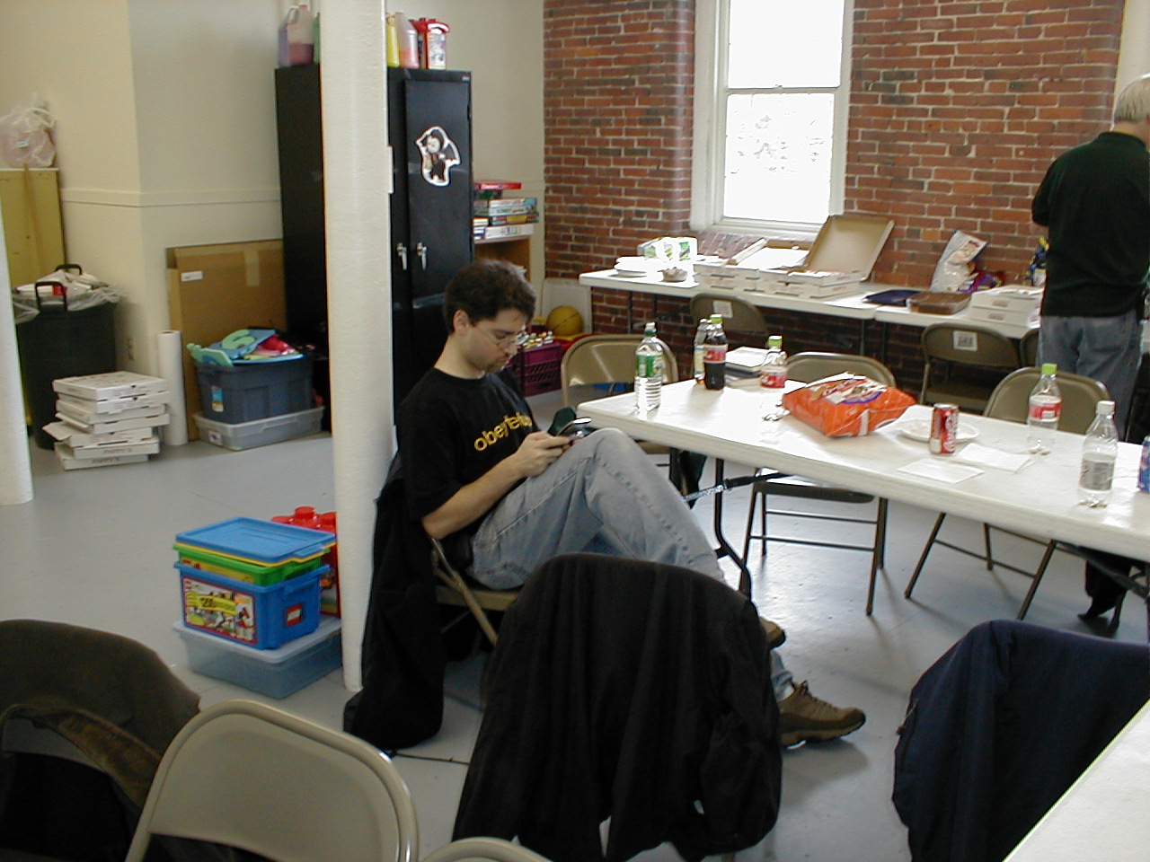 pa150029.jpg