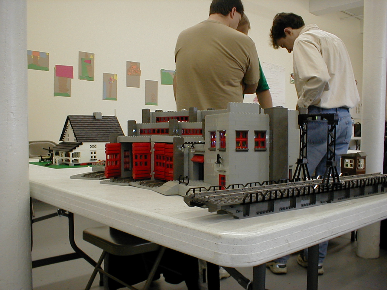 pa150031.jpg