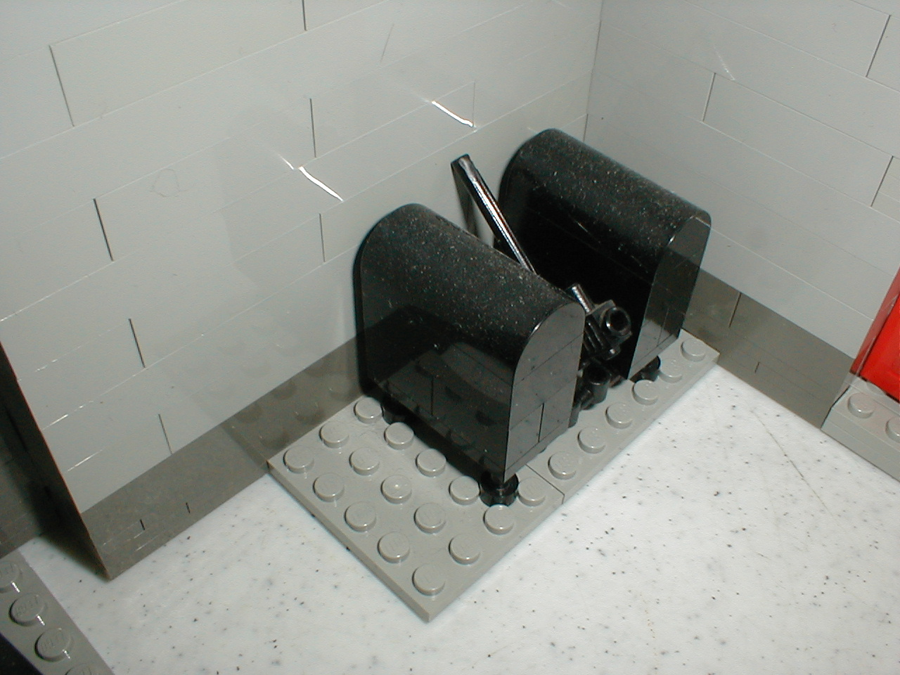 pa150032.jpg