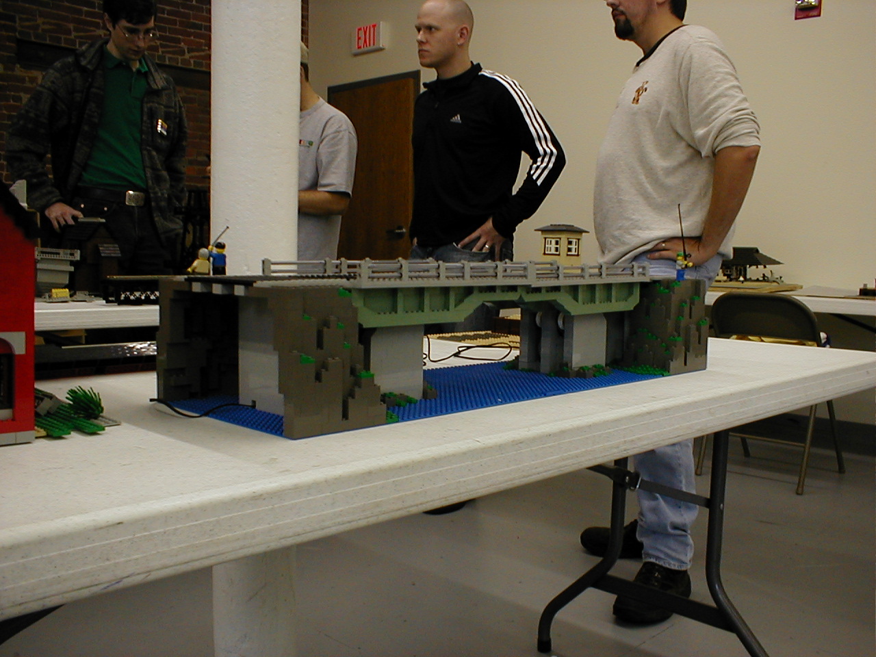 pa150033.jpg