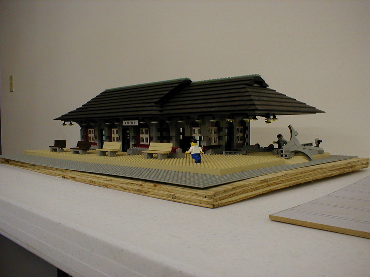 pa150036.jpg