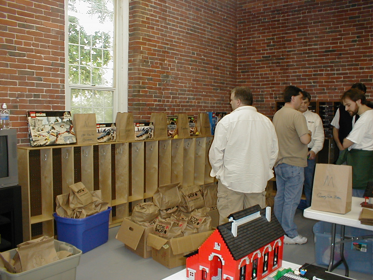 pa150040.jpg
