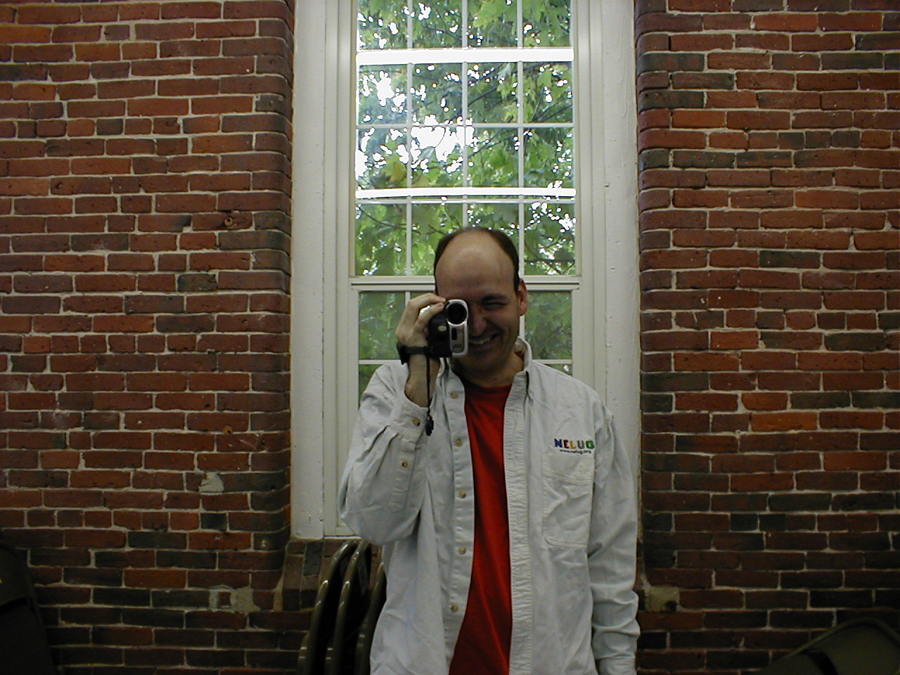 pa150041.jpg