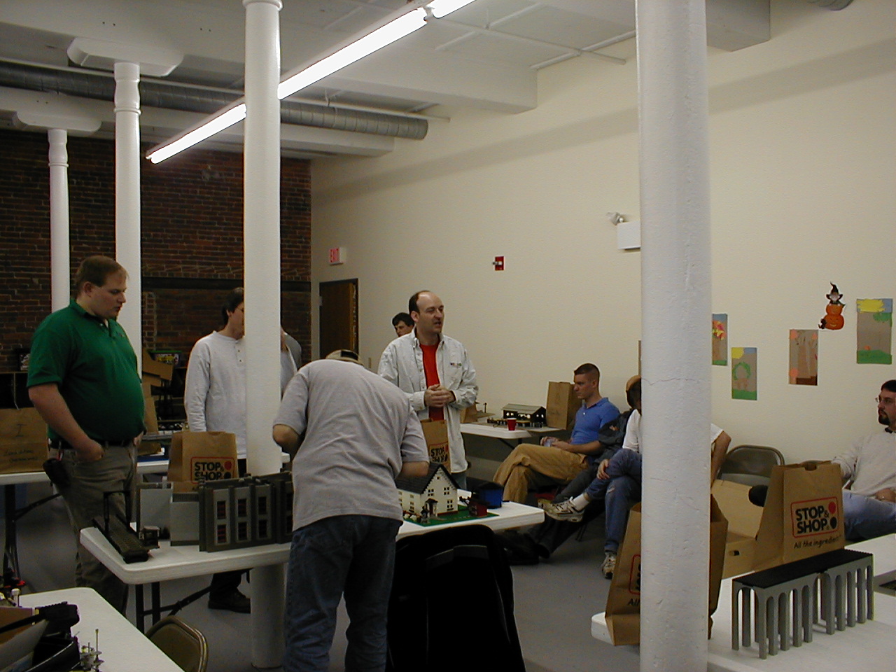 pa150042.jpg