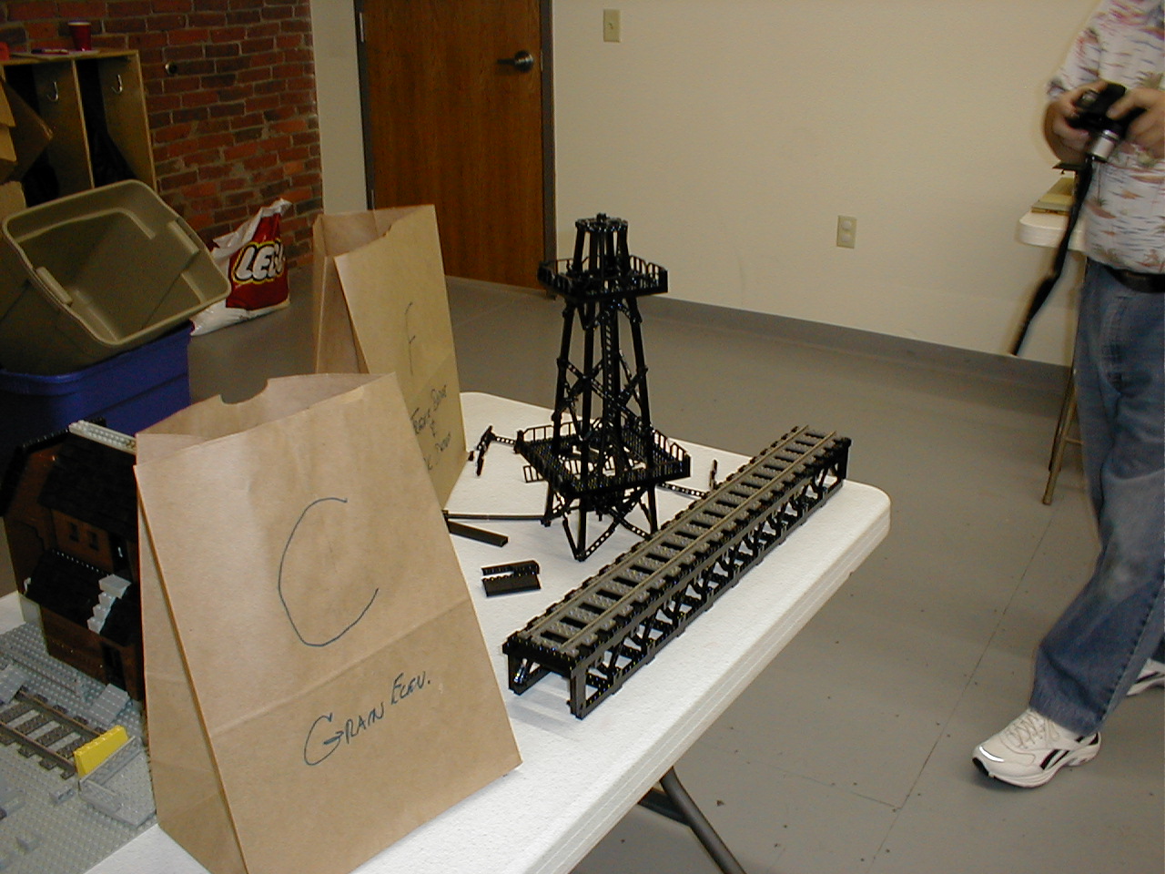 pa150045.jpg