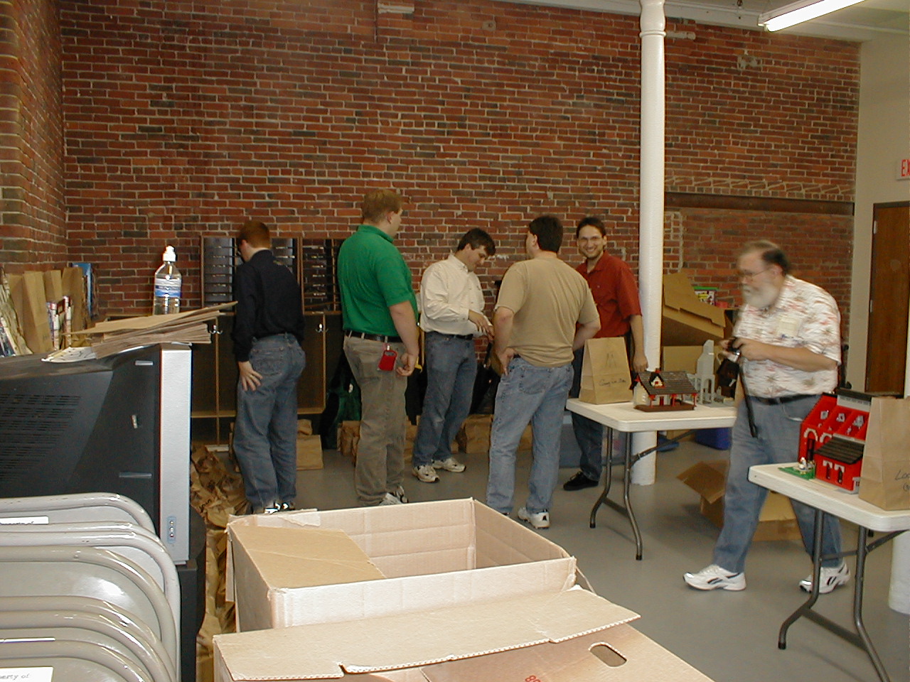 pa150047.jpg