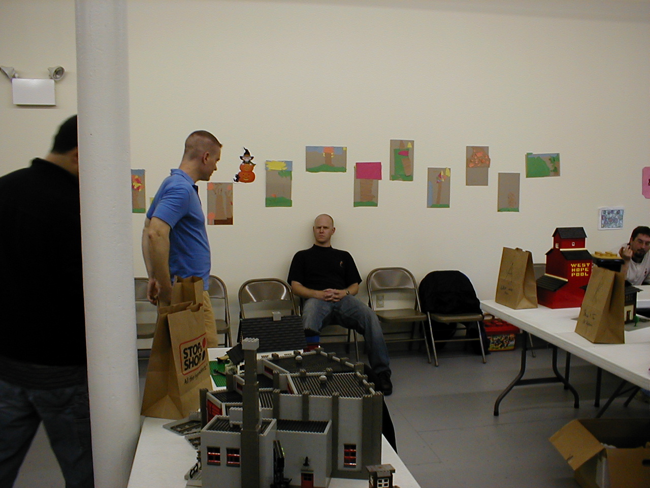pa150049.jpg