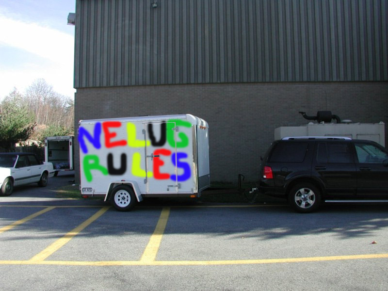 trailer002.jpg