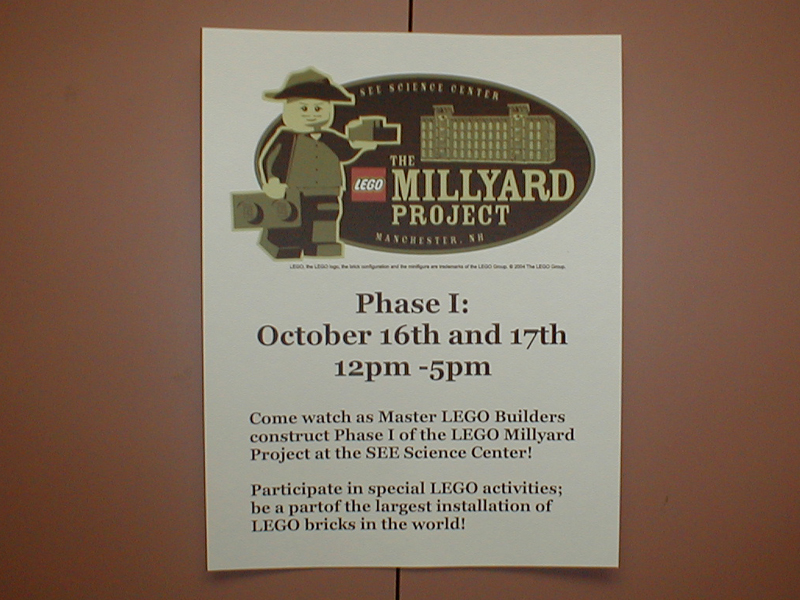 millyard1_1.jpg