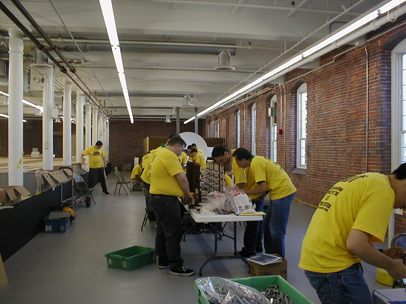 millyard1_11.jpg