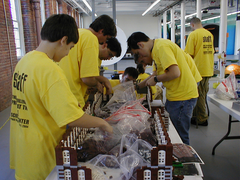 millyard1_18.jpg