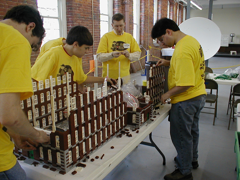millyard1_19.jpg
