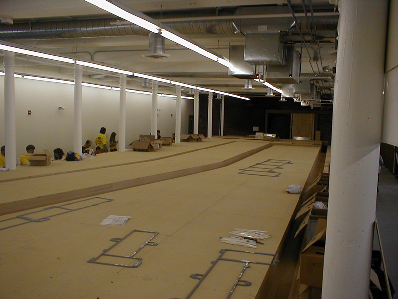 millyard1_22.jpg