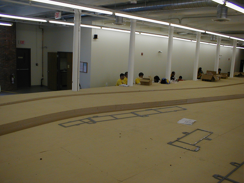 millyard1_23.jpg