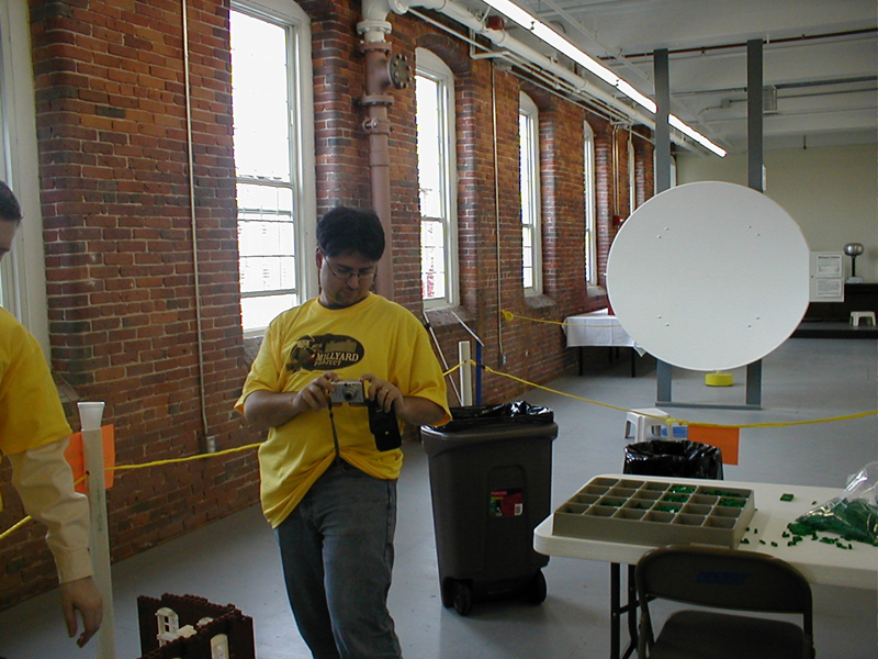 millyard1_24.jpg