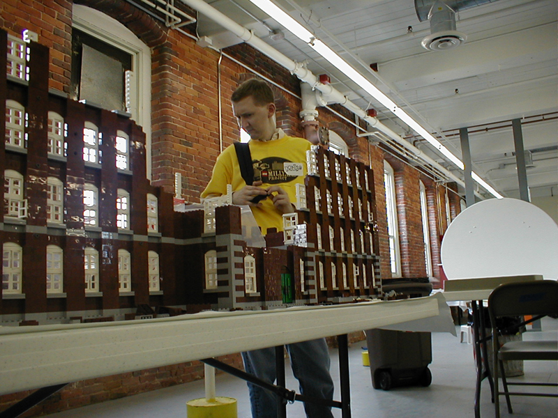 millyard1_26.jpg