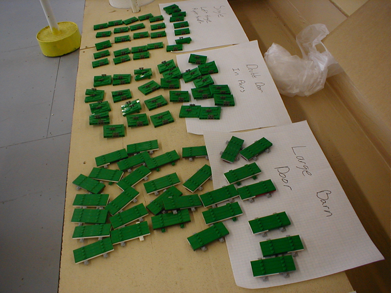 millyard1_27.jpg