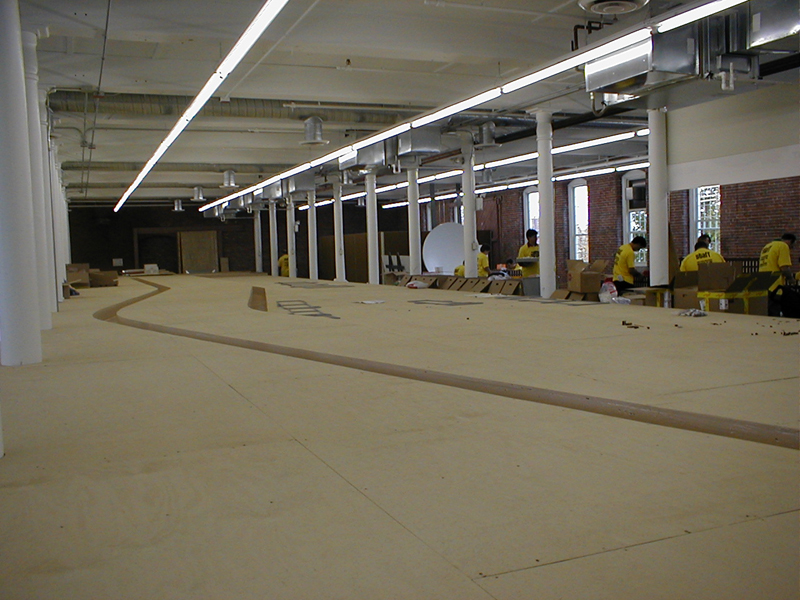 millyard1_29.jpg