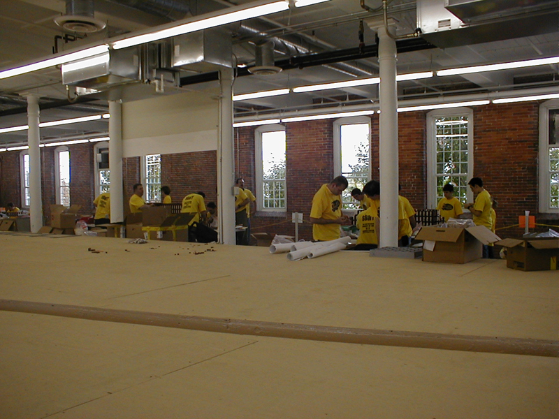 millyard1_30.jpg