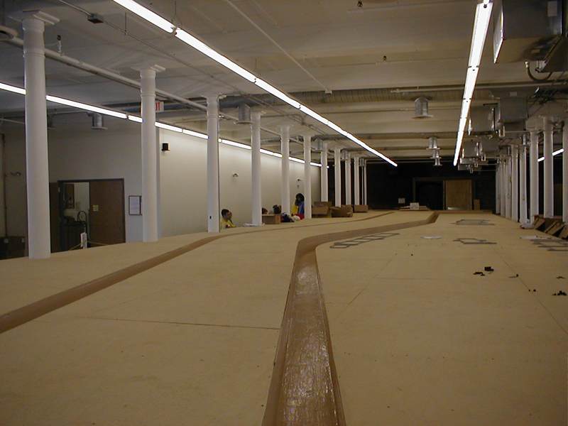 millyard1_32.jpg
